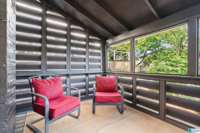 3226 CLIFF ROAD S, Birmingham, AL 35205