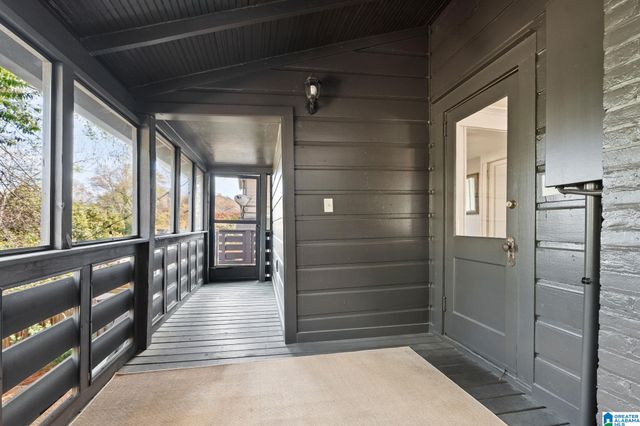 3226 CLIFF ROAD S, Birmingham, AL 35205