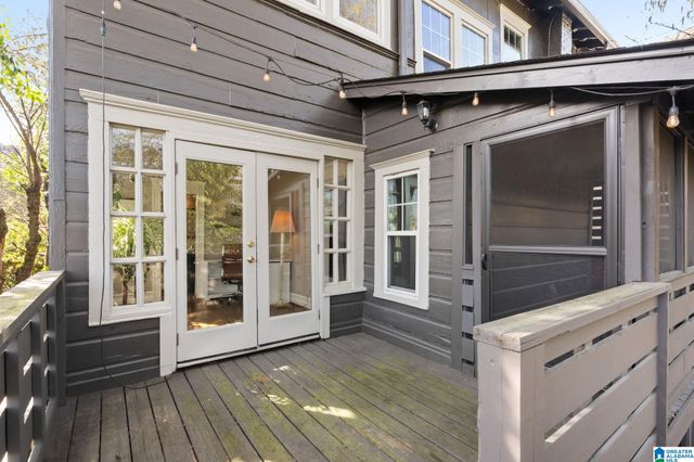 3226 CLIFF ROAD S, Birmingham, AL 35205