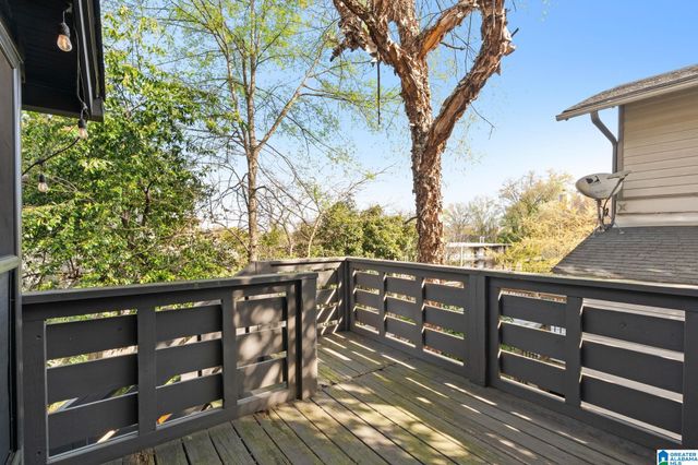 3226 CLIFF ROAD S, Birmingham, AL 35205