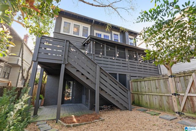 3226 CLIFF ROAD S, Birmingham, AL 35205