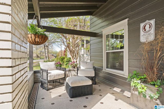 3226 CLIFF ROAD S, Birmingham, AL 35205