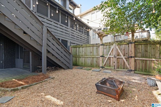 3226 CLIFF ROAD S, Birmingham, AL 35205