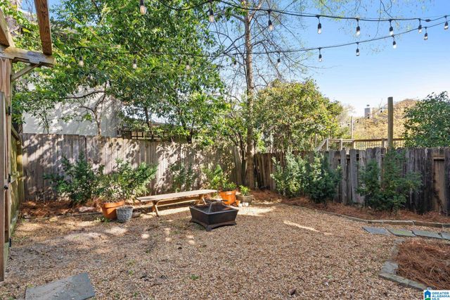 3226 CLIFF ROAD S, Birmingham, AL 35205