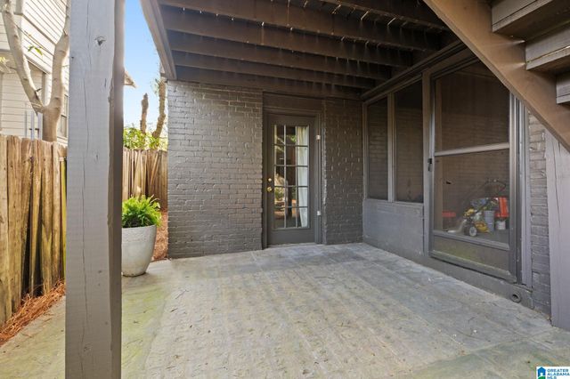 3226 CLIFF ROAD S, Birmingham, AL 35205