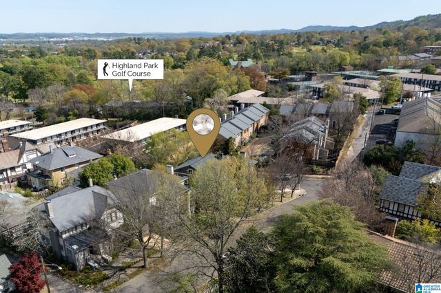 3226 CLIFF ROAD S, Birmingham, AL 35205