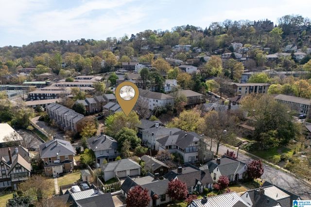 3226 CLIFF ROAD S, Birmingham, AL 35205