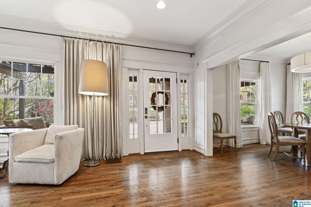 3226 CLIFF ROAD S, Birmingham, AL 35205