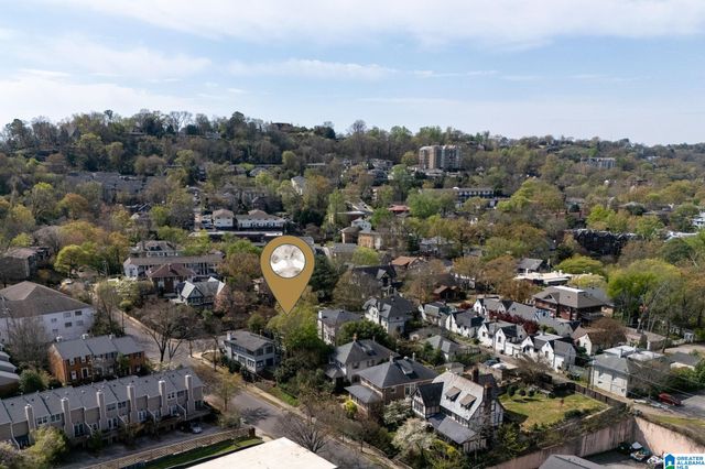 3226 CLIFF ROAD S, Birmingham, AL 35205