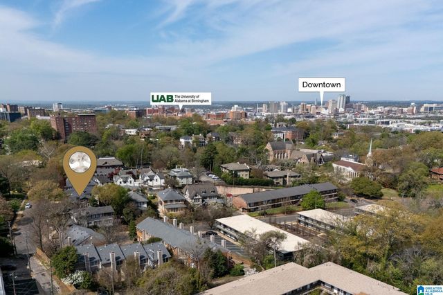 3226 CLIFF ROAD S, Birmingham, AL 35205