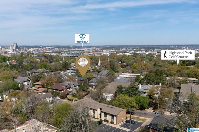 3226 CLIFF ROAD S, Birmingham, AL 35205