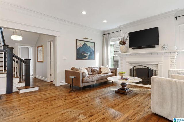 3226 CLIFF ROAD S, Birmingham, AL 35205