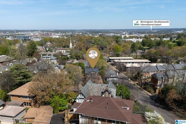 3226 CLIFF ROAD S, Birmingham, AL 35205