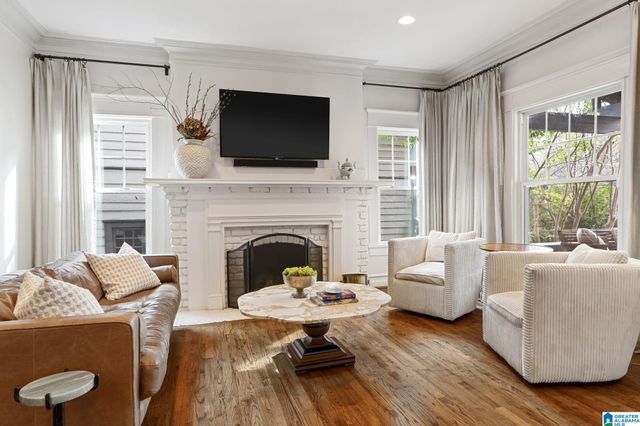 3226 CLIFF ROAD S, Birmingham, AL 35205