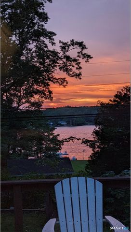 45 Breaults Landing Road, Thompson, CT 06277