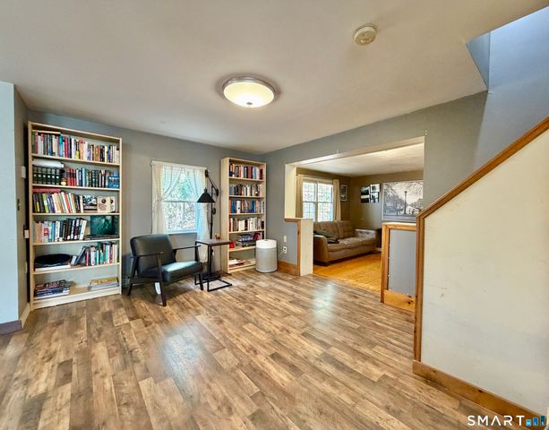 45 Breaults Landing Road, Thompson, CT 06277