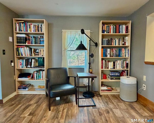 45 Breaults Landing Road, Thompson, CT 06277