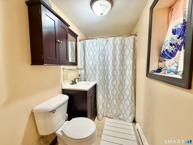 45 Breaults Landing Road, Thompson, CT 06277