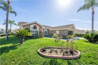 1894 Sunbury, Escondido, CA 92026