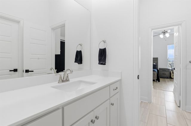 156 Settlement Lane, Mclendon Chisholm, TX 75032