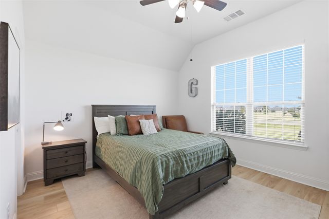 156 Settlement Lane, Mclendon Chisholm, TX 75032