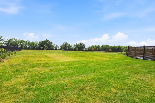 156 Settlement Lane, Mclendon Chisholm, TX 75032