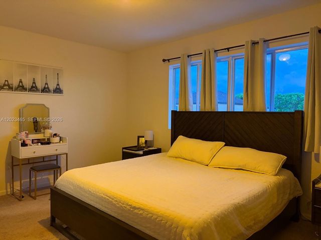 18882 SW 318th Ter 0, Homestead, FL 33030