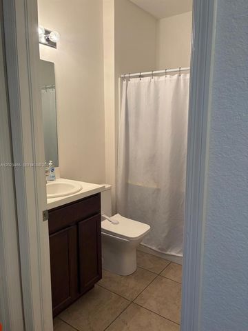 18882 SW 318th Ter 0, Homestead, FL 33030