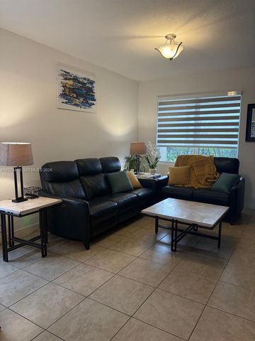 18882 SW 318th Ter 0, Homestead, FL 33030