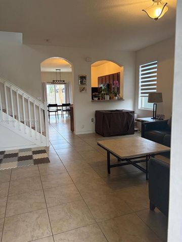 18882 SW 318th Ter 0, Homestead, FL 33030