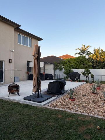 18882 SW 318th Ter 0, Homestead, FL 33030
