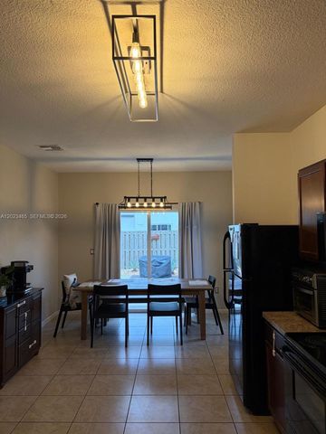 18882 SW 318th Ter 0, Homestead, FL 33030