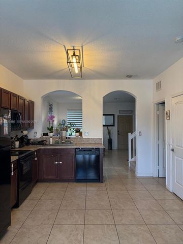 18882 SW 318th Ter 0, Homestead, FL 33030