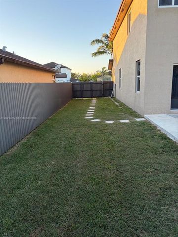 18882 SW 318th Ter 0, Homestead, FL 33030