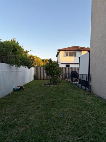 18882 SW 318th Ter 0, Homestead, FL 33030