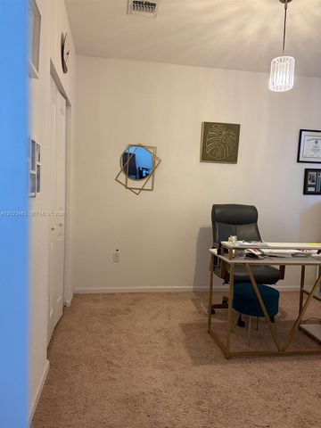 18882 SW 318th Ter 0, Homestead, FL 33030