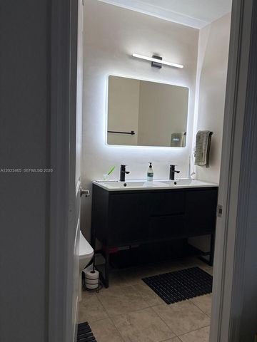 18882 SW 318th Ter 0, Homestead, FL 33030
