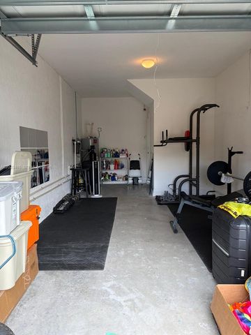 18882 SW 318th Ter 0, Homestead, FL 33030