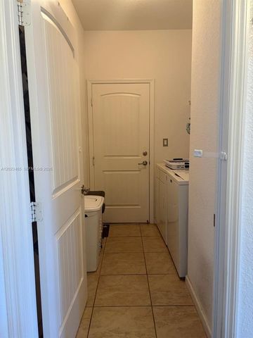 18882 SW 318th Ter 0, Homestead, FL 33030