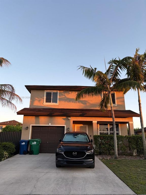18882 SW 318th Ter 0, Homestead, FL 33030