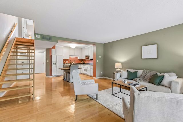 1200 Nicollet Mall 221, Minneapolis, MN 55403