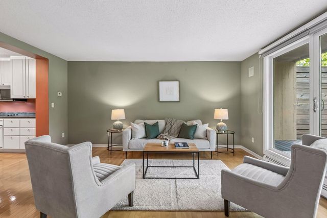 1200 Nicollet Mall 221, Minneapolis, MN 55403
