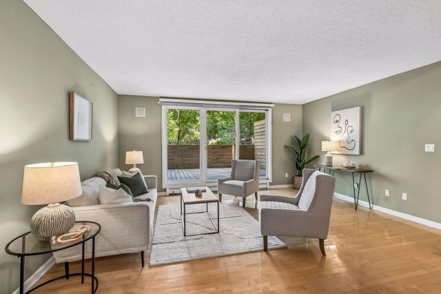 1200 Nicollet Mall 221, Minneapolis, MN 55403