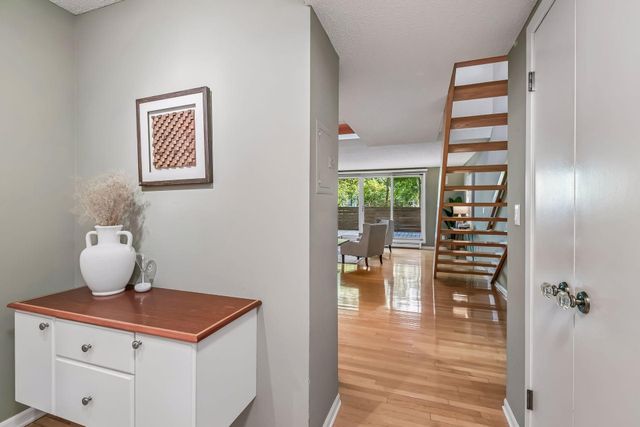 1200 Nicollet Mall 221, Minneapolis, MN 55403
