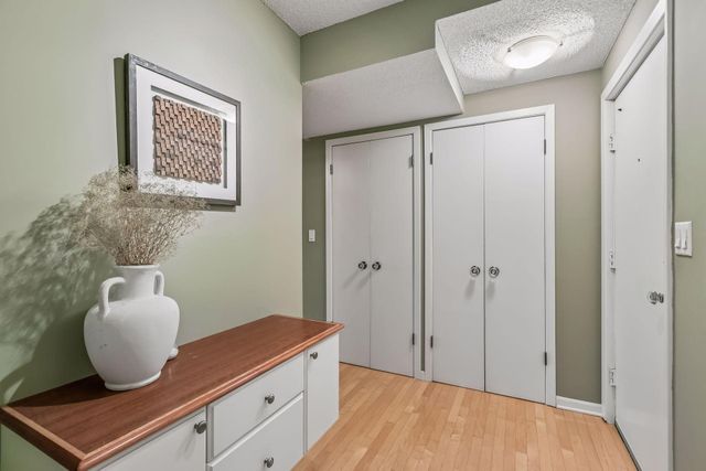 1200 Nicollet Mall 221, Minneapolis, MN 55403
