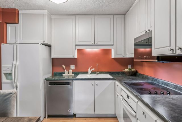 1200 Nicollet Mall 221, Minneapolis, MN 55403
