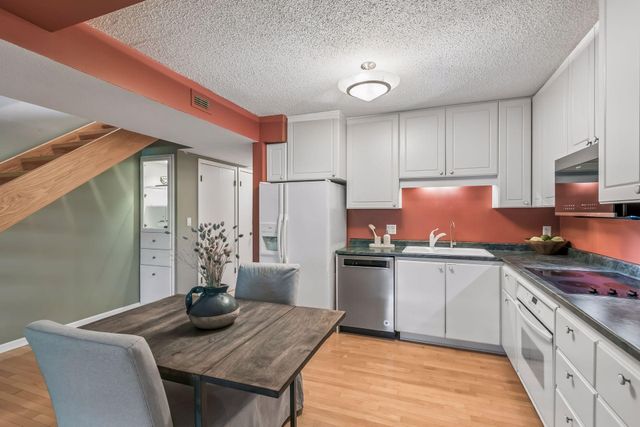 1200 Nicollet Mall 221, Minneapolis, MN 55403