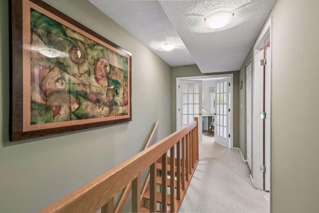 1200 Nicollet Mall 221, Minneapolis, MN 55403