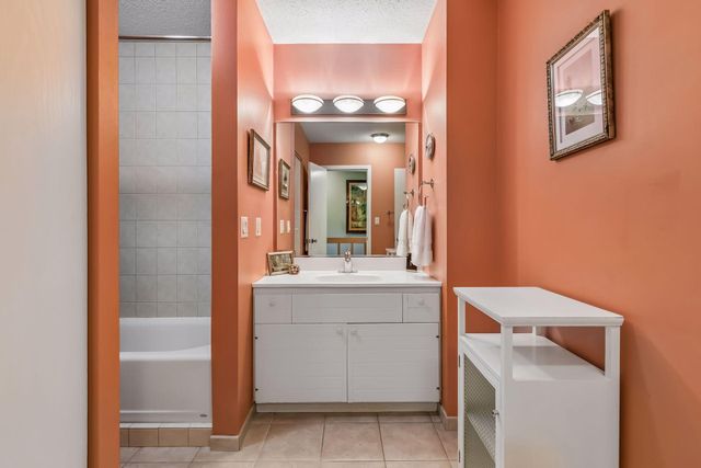 1200 Nicollet Mall 221, Minneapolis, MN 55403