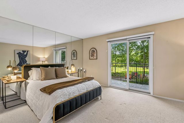 1200 Nicollet Mall 221, Minneapolis, MN 55403